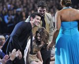 People Choice Awards 2011 - Page 3 Th_pcaHq6-1