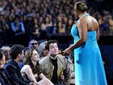 People Choice Awards 2011 - Page 3 Th_pcaHq8-1