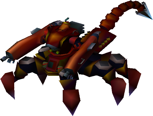 Historia de Hawke - Página 6 Guard_scorpionFFVII