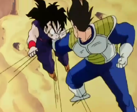 Historia de Sten - Página 4 Vegeta_punched_gohan_in_the_stomach_h