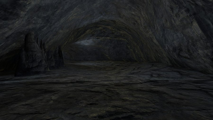 Historia de Kazuya - Página 9 Deeper_inside_shadowtooth_cave_by_gregg4x-d4okclg