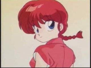 Historia de Hawke EDhoZWx6MTI_o_ranma-12-character-profile-ranma-saotome-girl-type