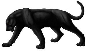 Historia de Sten Panther_by_wixner-d3nllma