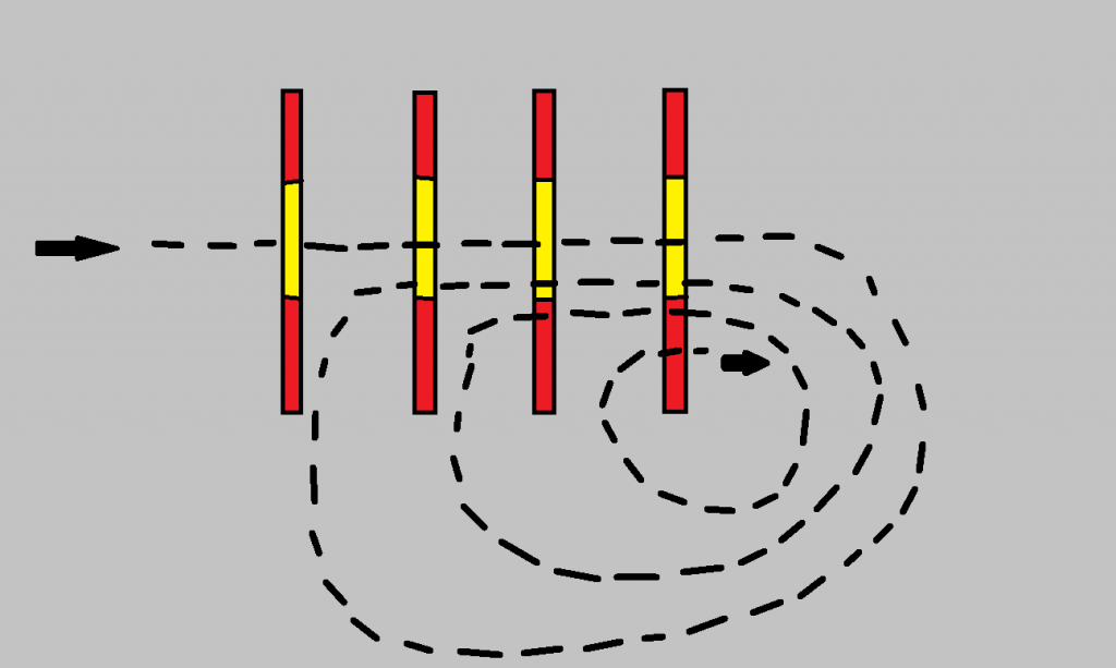 Übungssammlung - Stangen, Pylonen und Co. Stangen_zps7d26315a