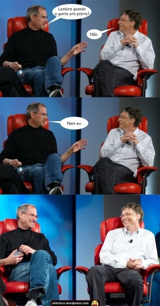 conversando com bill gates 112