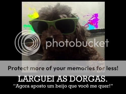 Livre das drogas Tumblr_kzy8mqqalj1qbuw5lo1_500