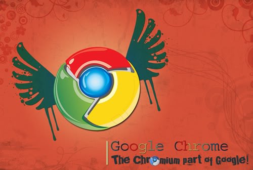 10 tiện ích Google Chrome không thể bỏ qua 110810chrome4