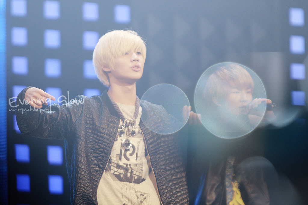 Shinning SHINee - Page 11 160DD6454EC7C25F1FF1A9