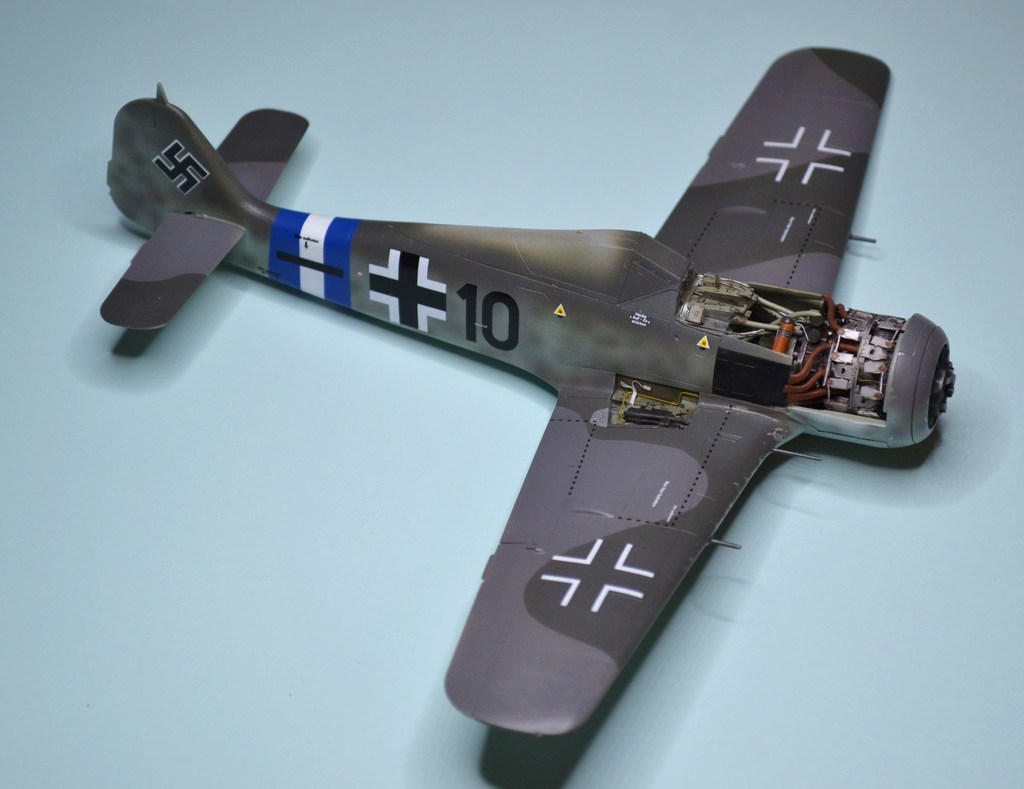 FW 190A-8/R2 Eduard 1/48 - Page 4 DSC_0002_zps6solad4w