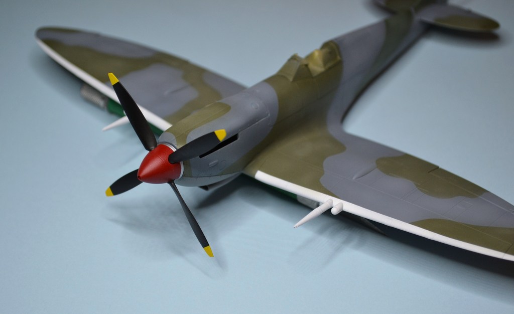 SPITFIRE MK VIII EDUARD 1/48 - Page 2 DSC_0009_zpsqkqf5hnm