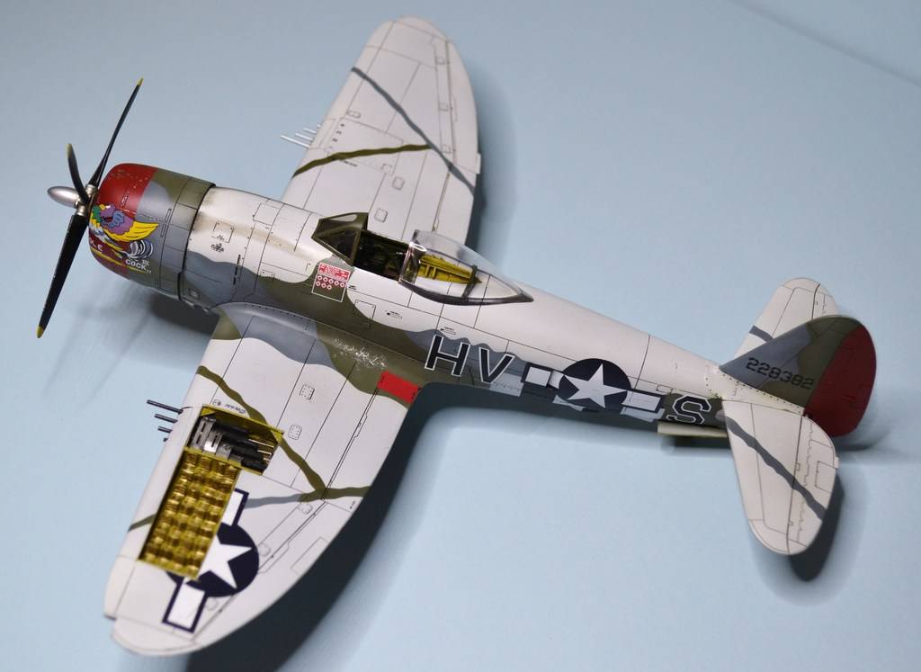 P47D-25 1/48 EDUARD - Page 3 DSC_0014_zpselcy5nwf