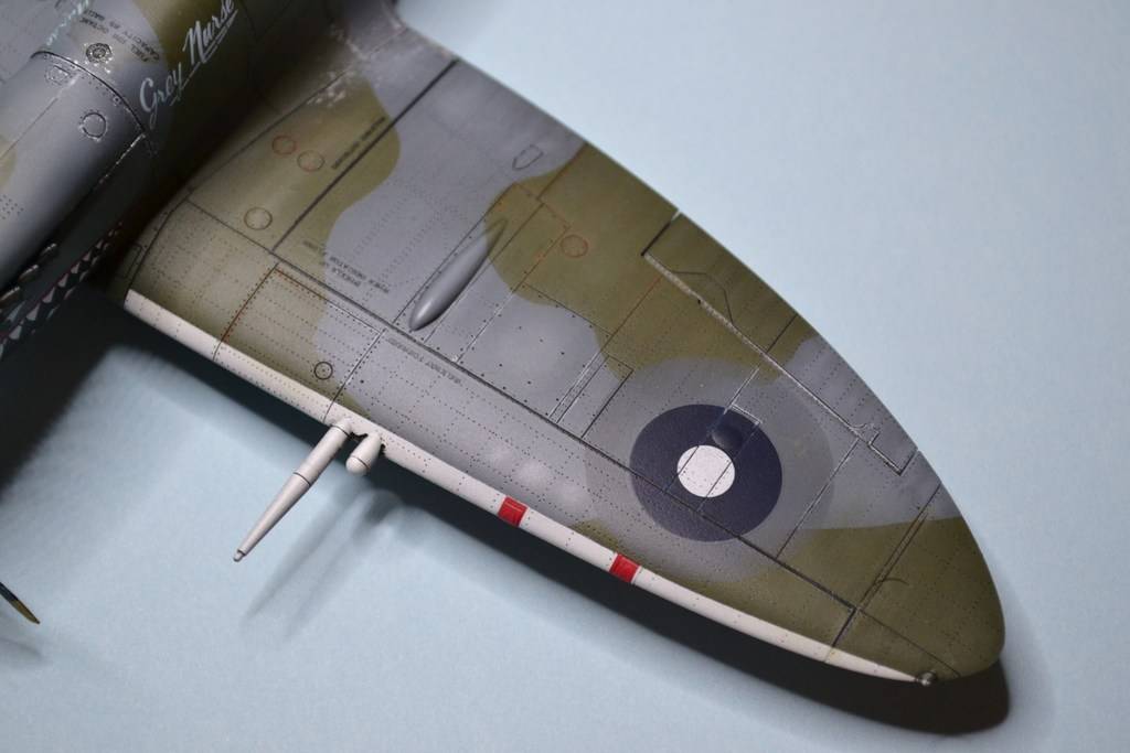 SPITFIRE MK VIII EDUARD 1/48 - Page 4 DSC_0018_zpsva4uznws