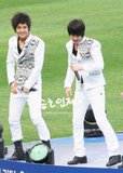 [110619|PICS] MBLAQ @ Sangam World Cup Stadium Th_-_251_copy