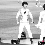 [110619|PICS] MBLAQ @ Sangam World Cup Stadium Th_11170B3B4DFF74702741FF