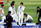 [110619|PICS] MBLAQ @ Sangam World Cup Stadium Th_1308492984_110619_DAYPLAY_0102