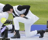 [110619|PICS] MBLAQ @ Sangam World Cup Stadium Th_1308495842_110619_sangam_8