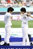 [110619|PICS] MBLAQ @ Sangam World Cup Stadium Th_1308509694_11