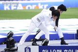 [110619|PICS] MBLAQ @ Sangam World Cup Stadium Th_1308509694_13