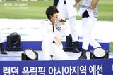 [110619|PICS] MBLAQ @ Sangam World Cup Stadium Th_1308509694_8