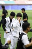 [110619|PICS] MBLAQ @ Sangam World Cup Stadium Th_1308546114_18