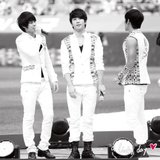 [110619|PICS] MBLAQ @ Sangam World Cup Stadium Th_14170B3B4DFF74732A489F