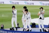 [110619|PICS] MBLAQ @ Sangam World Cup Stadium Th_153152494E0020283265F0