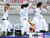 [110619|PICS] MBLAQ @ Sangam World Cup Stadium Th_325382904