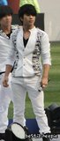 [110619|PICS] MBLAQ @ Sangam World Cup Stadium Th_b0073075_4dfde45aeb8a8-1