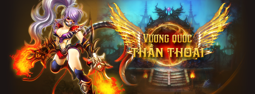 Vương quốc thần thoại – Web Game 3D đặc sắc không thể bỏ lỡ trong tháng này Anh1_zpsc0919d7f