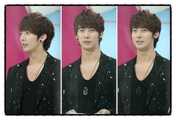 [HJB] Mnet Wide News [24.11.11] (3) 24-3