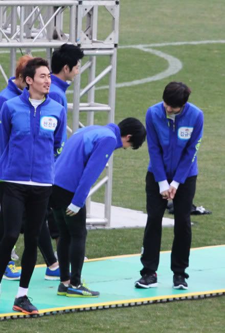 [KJ] Dream Team  [27.11.11] (3) 27kyu_kajenoiro-2