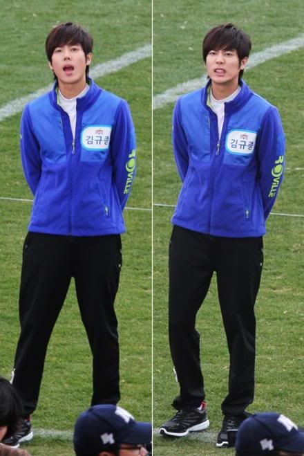 [KJ] Dream Team  [27.11.11] (3) 27kyu_kajenoiro2-4