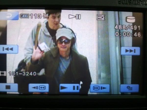 [HJL] Desde Incheon Airport hacia Singapur [28.11.11]  28_3