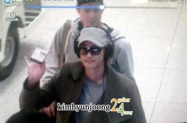 [HJL] Desde Incheon Airport hacia Singapur [28.11.11]  28_5