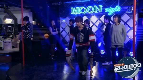 [HJB] Moon Night90 (BTS) (2) Bb_5