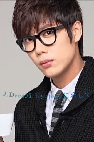 [KJ] 『SEASON'S GREETINGS DOUBLE ATTRACTION』 [04.12.11]  Da1