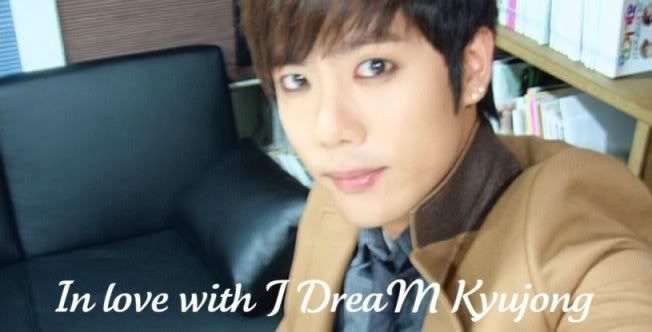 [KJ] 『SEASON'S GREETINGS DOUBLE ATTRACTION』 [04.12.11]  Da6