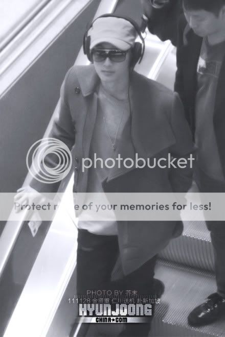 [HJL] Desde Incheon Airport hacia Singapur [28.11.11] (3)  Hjc9