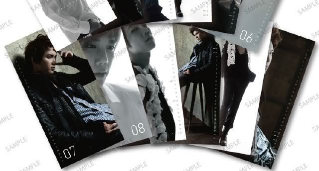 [random] Park Jung Min - Official 2012 Calendar  Jm9sdf
