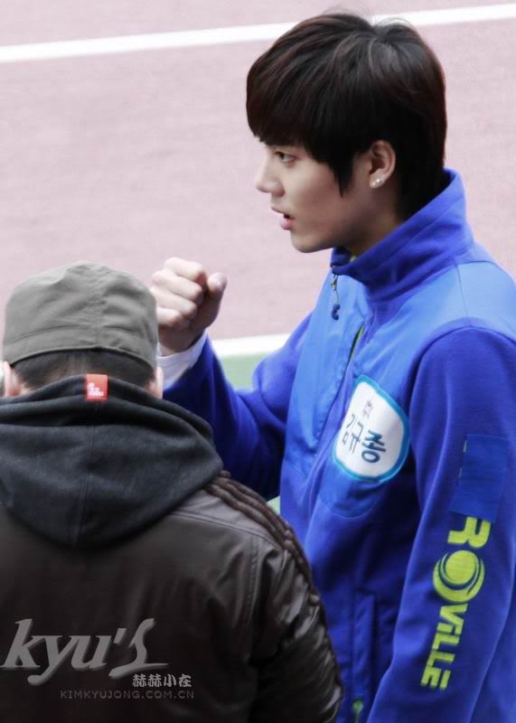 [KJ] Dream Team [27.11.11] (5)  Kyu12