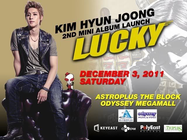 [random] Kim Hyun Joong - Venta de LUCKY en Filipinas Lucky01