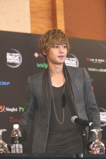 [news] Kim Hyun Joong protagonizará un drama en año que viene Mama_1-1