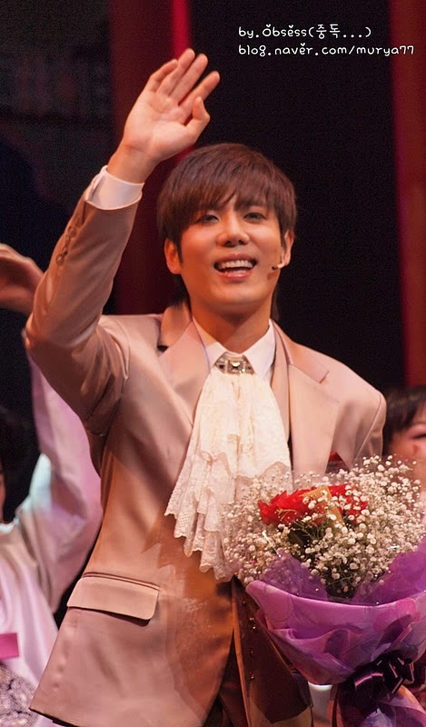 [KJ] "Goong" Musical [26/27.11.11] (5)   Murya9