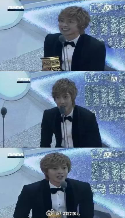 [HJL] MAMA 2011 in Singapore [29.11.11]  Sc16dfg