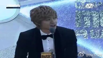 [HJL] MAMA 2011 in Singapore [29.11.11]  Sc17dfg