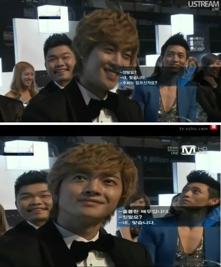 [HJL] MAMA 2011 in Singapore [29.11.11]  Sc1e