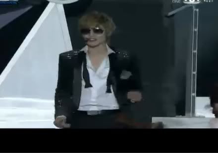 [HJL] MAMA 2011 in Singapore [29.11.11]  Sc23sdf