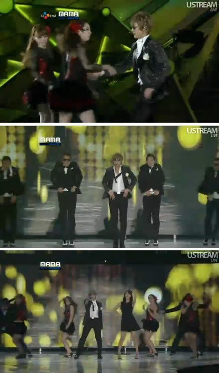 [HJL] MAMA 2011 in Singapore [29.11.11]  Sc29sdff