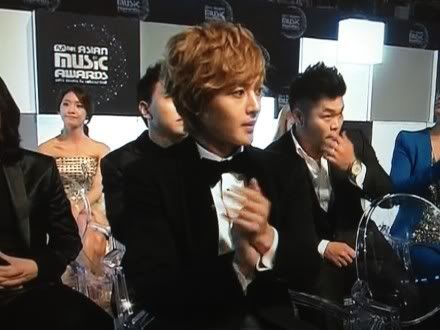 [HJL] MAMA 2011 in Singapore [29.11.11]  Sc2dfg