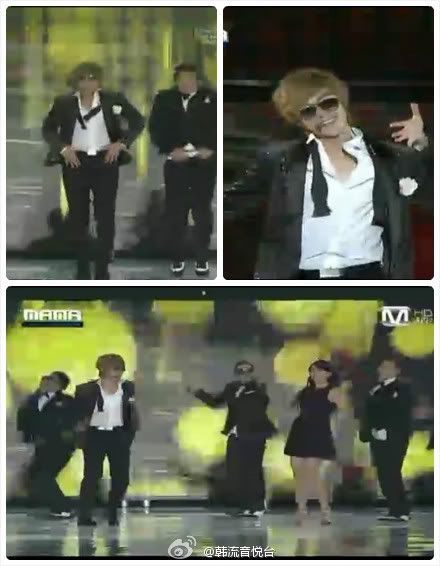 [HJL] MAMA 2011 in Singapore [29.11.11]  Sc33dfg